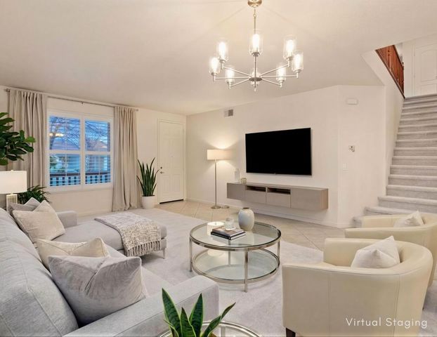 1169 Park West Drive, Pittsburg, CA 94565