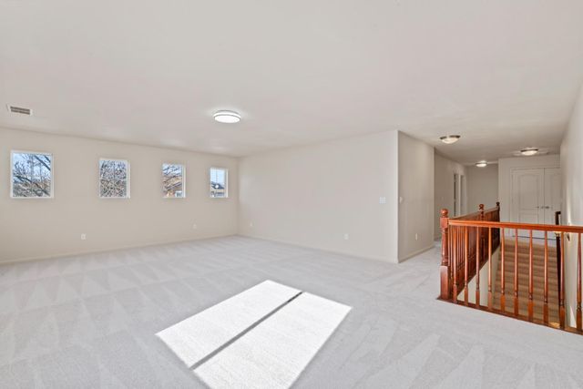 1169 Park West Drive, Pittsburg, CA 94565