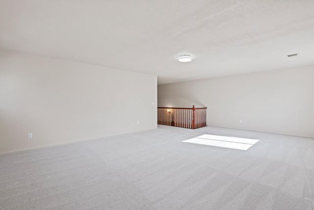 1169 Park West Drive, Pittsburg, CA 94565