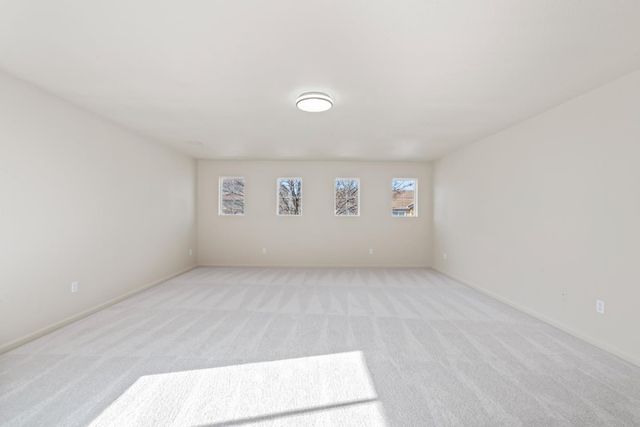 1169 Park West Drive, Pittsburg, CA 94565