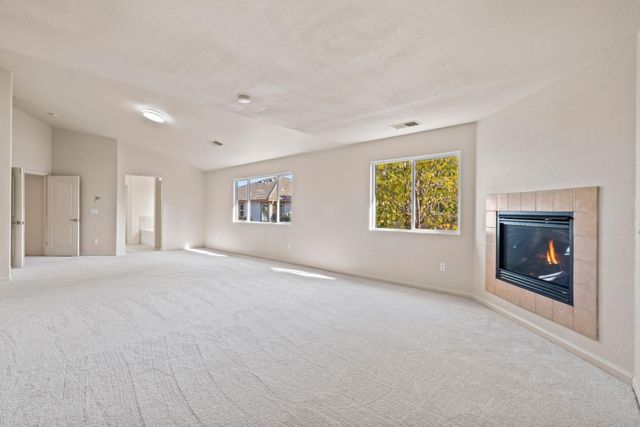 1169 Park West Drive, Pittsburg, CA 94565