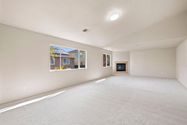 1169 Park West Drive, Pittsburg, CA 94565