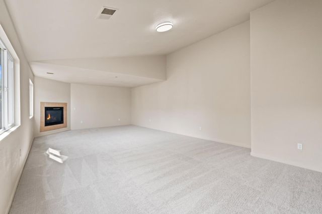 1169 Park West Drive, Pittsburg, CA 94565