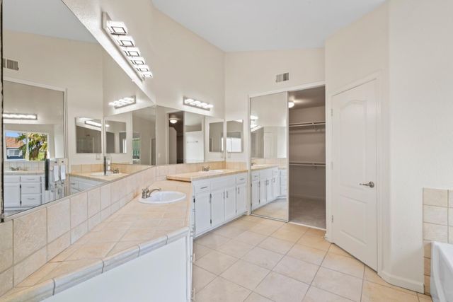 1169 Park West Drive, Pittsburg, CA 94565