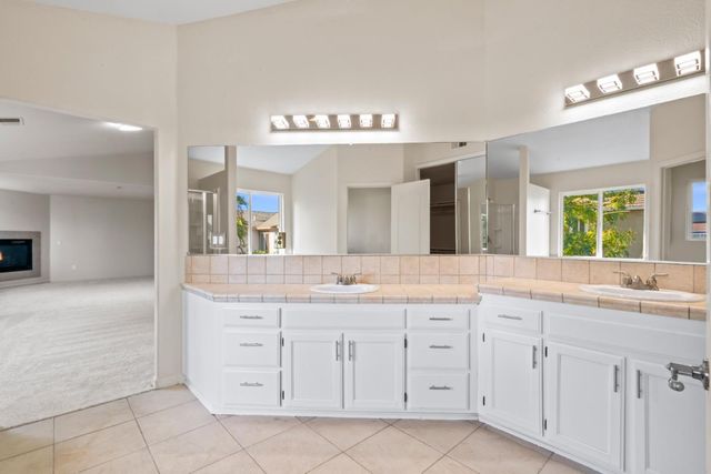 1169 Park West Drive, Pittsburg, CA 94565