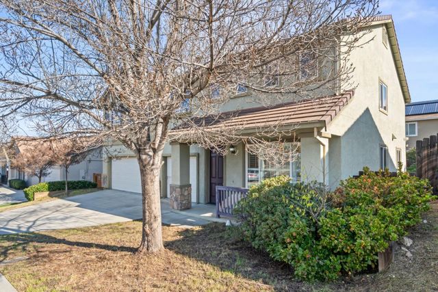 1169 Park West Drive, Pittsburg, CA 94565