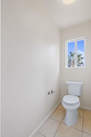 1169 Park West Drive, Pittsburg, CA 94565