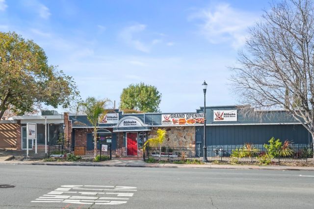 1169 Park West Drive, Pittsburg, CA 94565