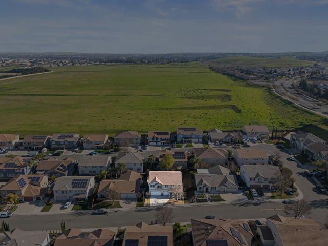 1169 Park West Drive, Pittsburg, CA 94565