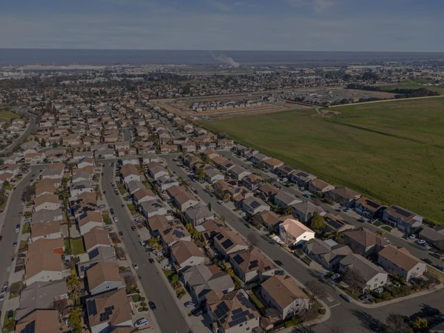 1169 Park West Drive, Pittsburg, CA 94565