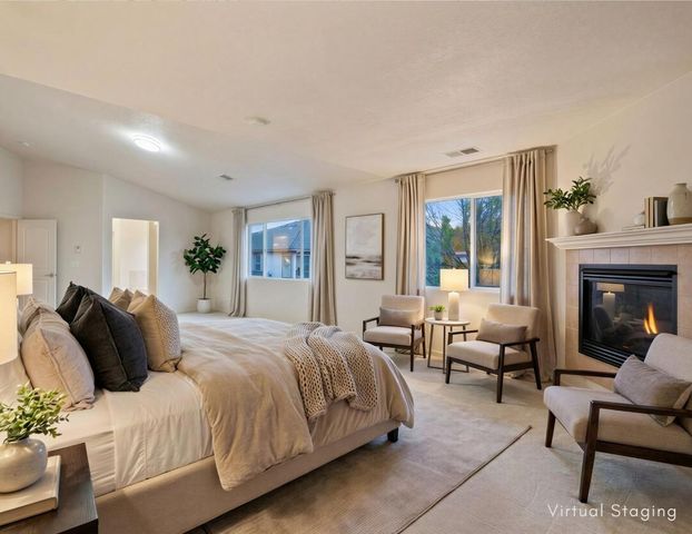 1169 Park West Drive, Pittsburg, CA 94565