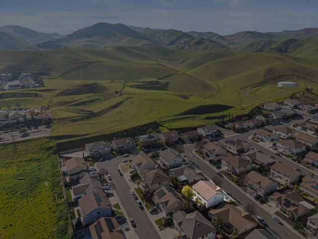 1169 Park West Drive, Pittsburg, CA 94565