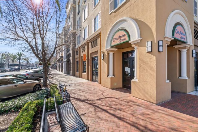 1169 Park West Drive, Pittsburg, CA 94565