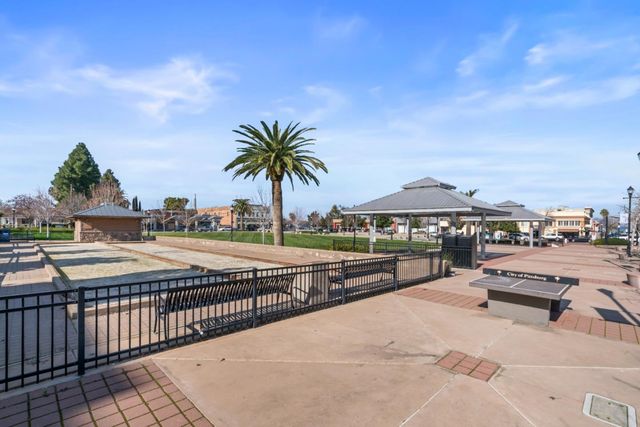 1169 Park West Drive, Pittsburg, CA 94565