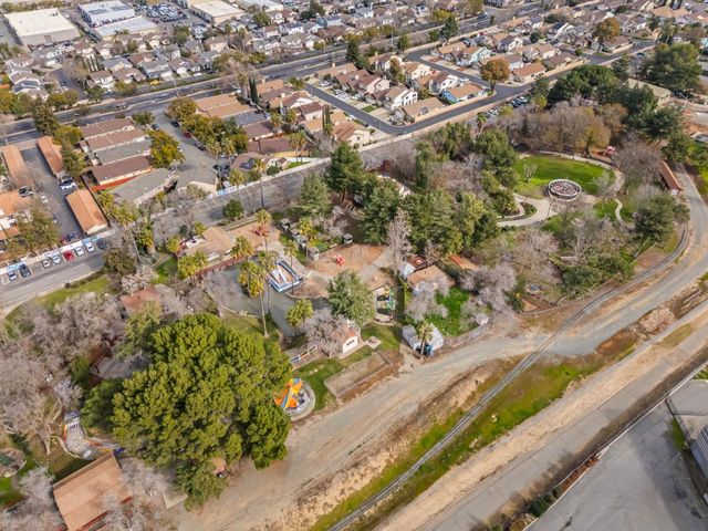 1169 Park West Drive, Pittsburg, CA 94565