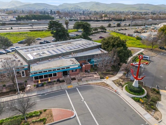 1169 Park West Drive, Pittsburg, CA 94565