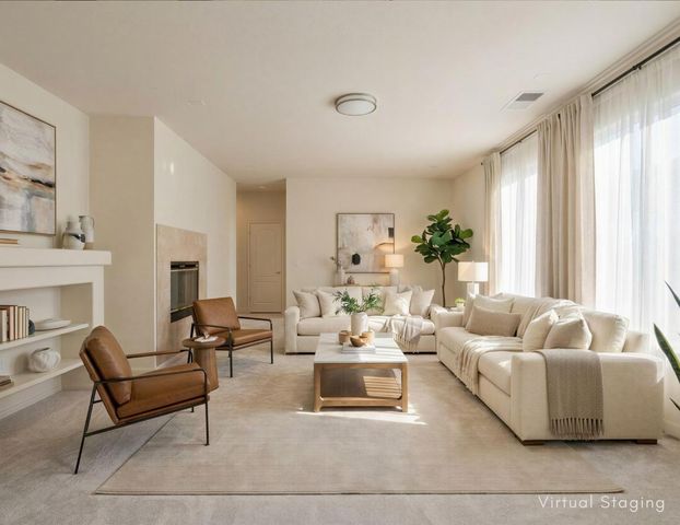 1169 Park West Drive, Pittsburg, CA 94565