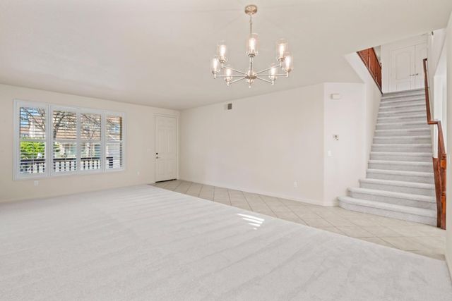 1169 Park West Drive, Pittsburg, CA 94565