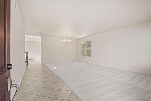 1169 Park West Drive, Pittsburg, CA 94565