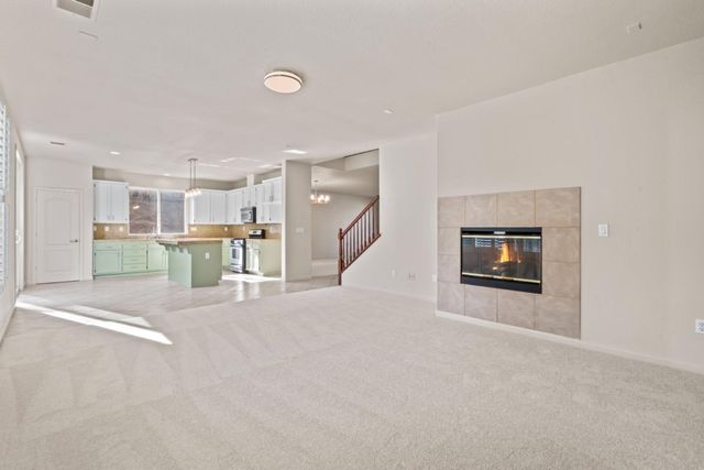 1169 Park West Drive, Pittsburg, CA 94565