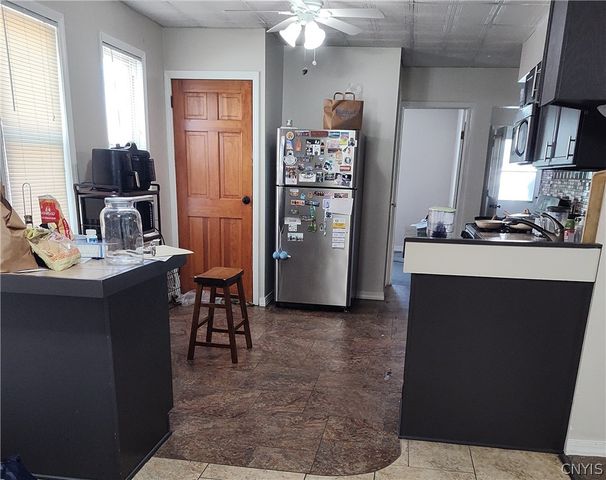 1025 Champlin Avenue, Whitestown, NY 13502