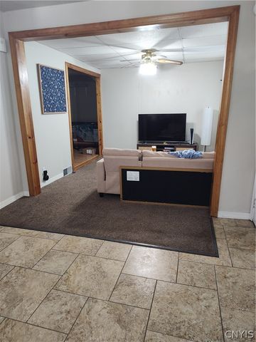 1025 Champlin Avenue, Whitestown, NY 13502