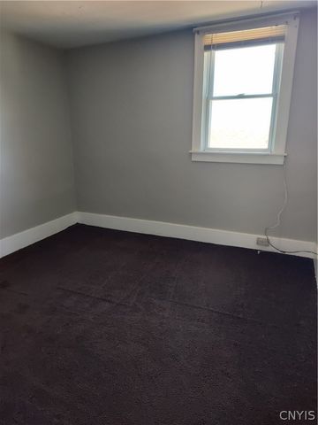 1025 Champlin Avenue, Whitestown, NY 13502