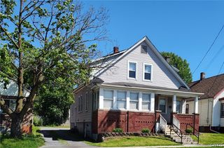 1025 Champlin Avenue, Whitestown, NY 13502