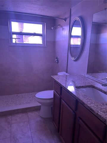 710 MICHIGAN COURT 2, St Cloud, FL 34769