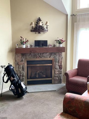 4 Maple Cres Unit 22, Vernon Twp., NJ 07462