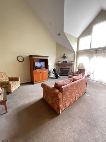 4 Maple Cres Unit 22, Vernon Twp., NJ 07462