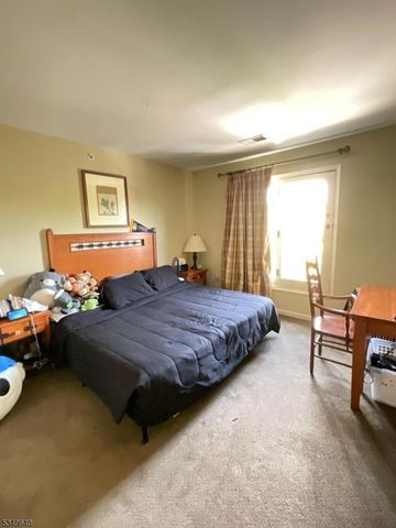 4 Maple Cres Unit 22, Vernon Twp., NJ 07462