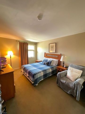 4 Maple Cres Unit 22, Vernon Twp., NJ 07462