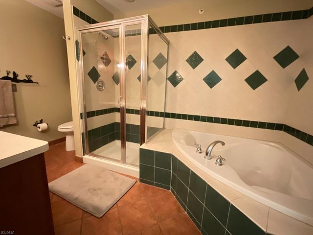 4 Maple Cres Unit 22, Vernon Twp., NJ 07462