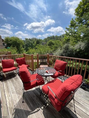 4 Maple Cres Unit 22, Vernon Twp., NJ 07462