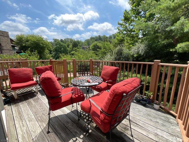 4 Maple Cres Unit 22, Vernon Twp., NJ 07462