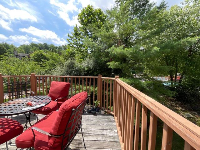 4 Maple Cres Unit 22, Vernon Twp., NJ 07462