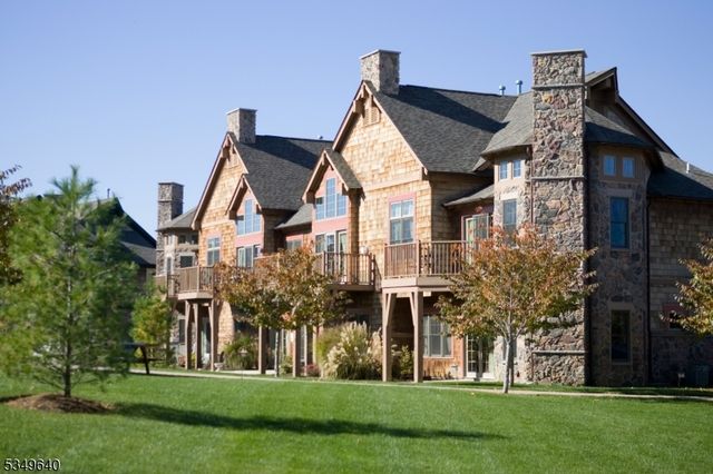 4 Maple Cres Unit 22, Vernon Twp., NJ 07462
