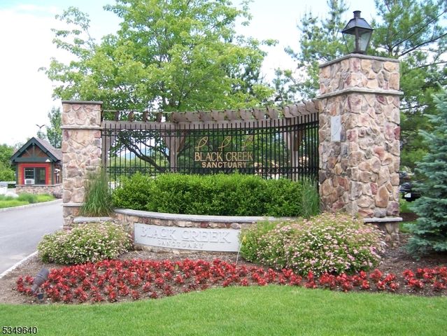 4 Maple Cres Unit 22, Vernon Twp., NJ 07462