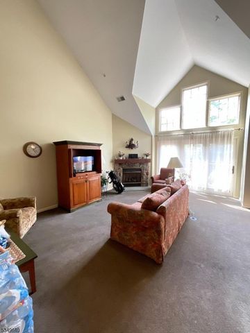 4 Maple Cres Unit 22, Vernon Twp., NJ 07462
