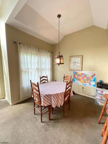 4 Maple Cres Unit 22, Vernon Twp., NJ 07462