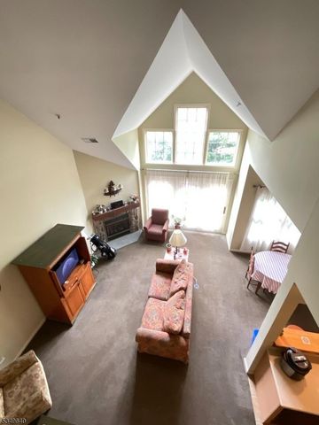 4 Maple Cres Unit 22, Vernon Twp., NJ 07462