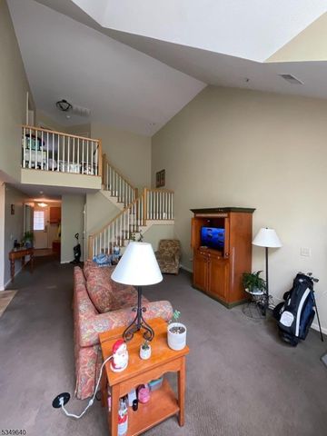 4 Maple Cres Unit 22, Vernon Twp., NJ 07462