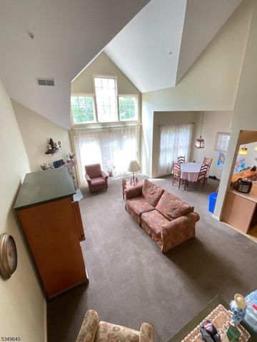 4 Maple Cres Unit 22, Vernon Twp., NJ 07462