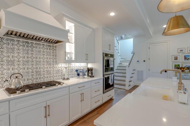 1906B Bernard Ave, Nashville, TN 37212