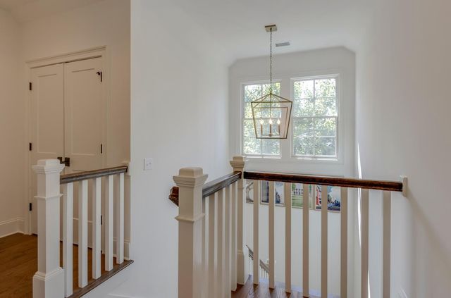 1906B Bernard Ave, Nashville, TN 37212