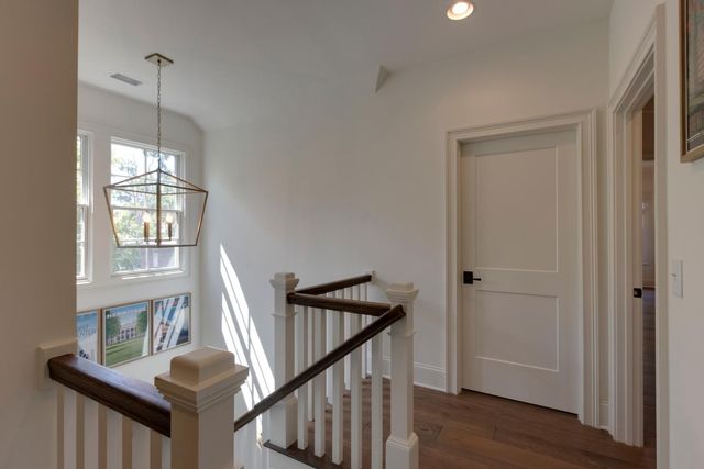 1906B Bernard Ave, Nashville, TN 37212