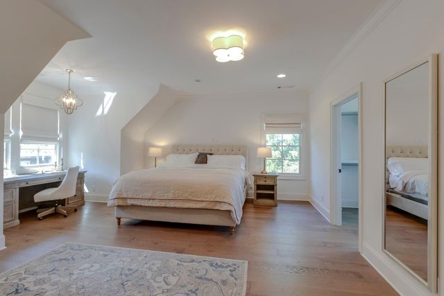 1906B Bernard Ave, Nashville, TN 37212
