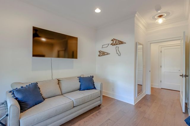 1906B Bernard Ave, Nashville, TN 37212