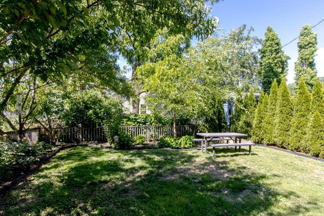 1906B Bernard Ave, Nashville, TN 37212